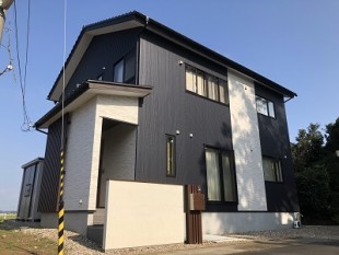 住みたかった「チャコの家」